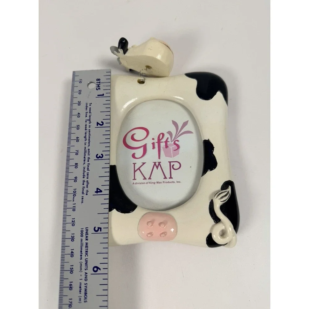 Gifts KMP great pre